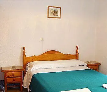 Gravina Seville