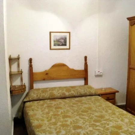 Gravina Guest house *