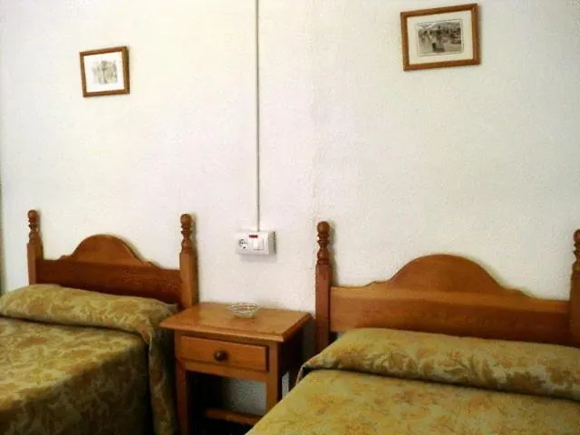Gravina Affittacamere *