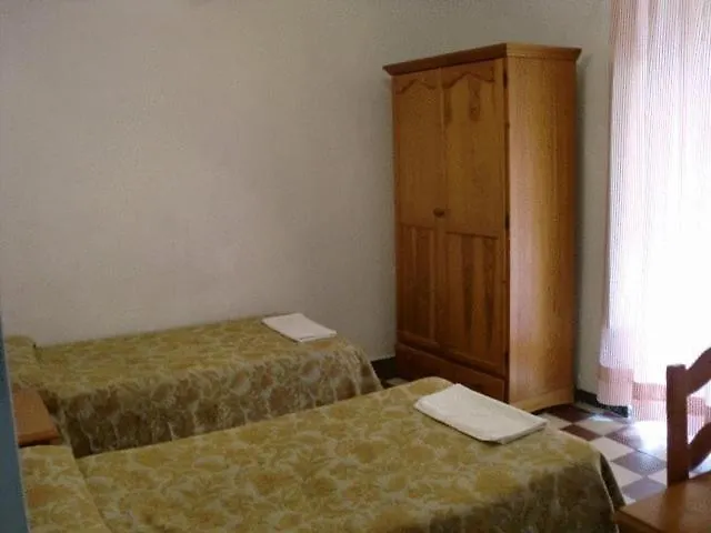 Gravina * Siviglia