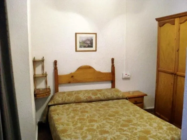 Gravina Affittacamere *